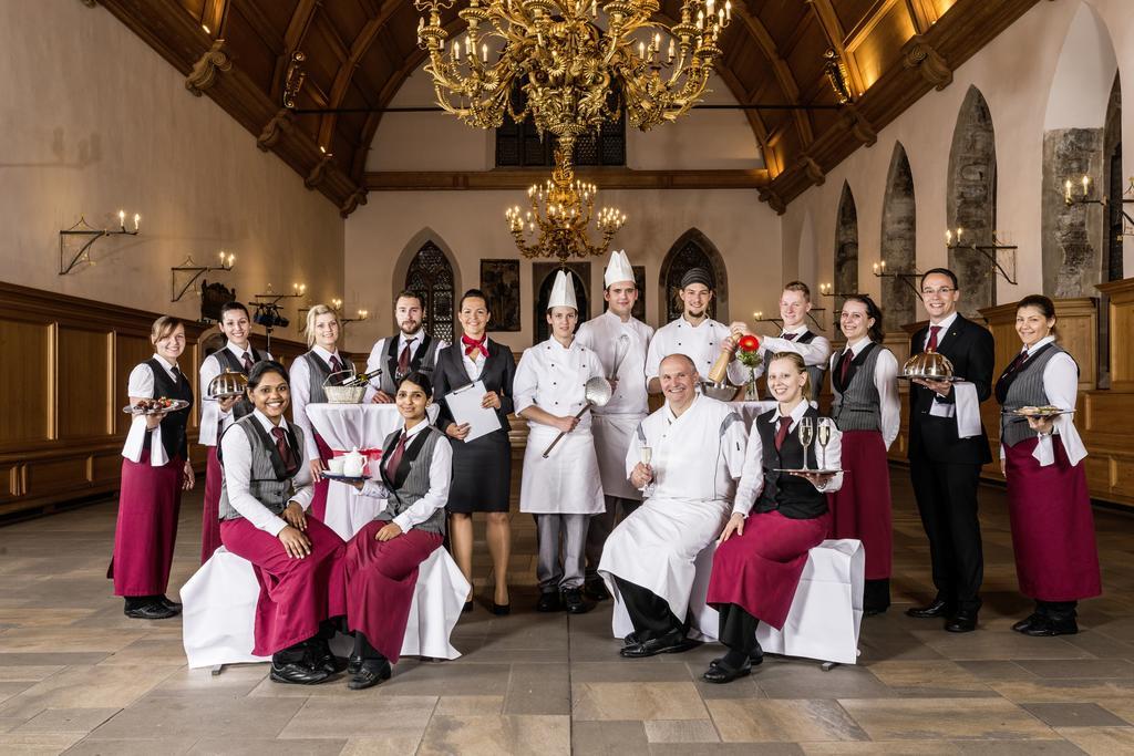 Arvena Messe Hotel Nuremberg